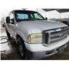 Image 4 : 2006 FORD F-250