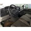 Image 6 : 2006 FORD F-250