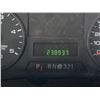 Image 7 : 2006 FORD F-250