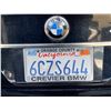 Image 3 : 2006 BMW 7 SERIES