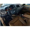 Image 7 : 2006 BMW 7 SERIES