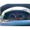 Image 8 : 2006 BMW 7 SERIES