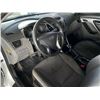 Image 7 : 2016 HYUNDAI ELANTRA