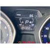 Image 8 : 2016 HYUNDAI ELANTRA
