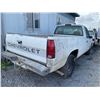 Image 4 : 1998 GMC SIERRA 2500