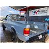 Image 2 : 1998 FORD RANGER