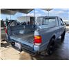 Image 3 : 1998 FORD RANGER
