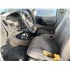 Image 6 : 1998 FORD RANGER