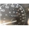 Image 8 : 1998 FORD RANGER
