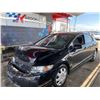 Image 1 : 2010 HONDA CIVIC