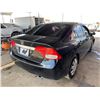 Image 3 : 2010 HONDA CIVIC
