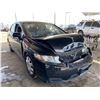 Image 4 : 2010 HONDA CIVIC