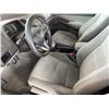 Image 6 : 2010 HONDA CIVIC