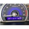 Image 8 : 2010 HONDA CIVIC