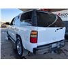 Image 2 : 2005 CHEVROLET TAHOE