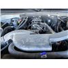 Image 6 : 2005 CHEVROLET TAHOE
