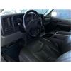 Image 8 : 2005 CHEVROLET TAHOE