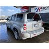 Image 2 : 2006 CHEVROLET HHR