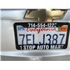 Image 3 : 2006 CHEVROLET HHR