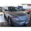 Image 5 : 2006 CHEVROLET HHR