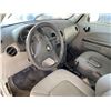 Image 7 : 2006 CHEVROLET HHR