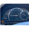 Image 8 : 2006 CHEVROLET HHR