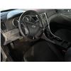 Image 7 : 2011 HYUNDAI SONATA