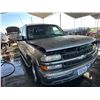 Image 5 : 2001 CHEVROLET SUBURBAN
