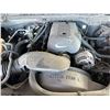 Image 6 : 2001 CHEVROLET SUBURBAN