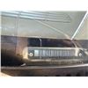 Image 7 : 2001 CHEVROLET SUBURBAN