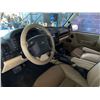 Image 8 : 2003 LAND ROVER DISCOVERY