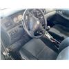 Image 8 : 2003 TOYOTA COROLLA