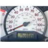 Image 9 : 2003 TOYOTA COROLLA
