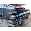Image 1 : 2001 GMC SIERRA 1500