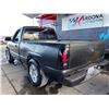 Image 2 : 2001 GMC SIERRA 1500