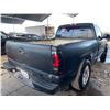 Image 3 : 2001 GMC SIERRA 1500