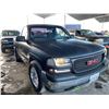 Image 4 : 2001 GMC SIERRA 1500