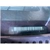 Image 6 : 2001 GMC SIERRA 1500