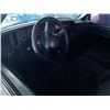 Image 7 : 2001 GMC SIERRA 1500