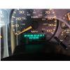 Image 8 : 2001 GMC SIERRA 1500