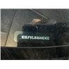 Image 6 : 2004 MERCEDES-BENZ E-CLASS