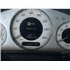 Image 9 : 2004 MERCEDES-BENZ E-CLASS