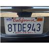 Image 3 : 2012 NISSAN ALTIMA
