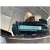 Image 6 : 2012 NISSAN ALTIMA