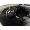 Image 7 : 2012 NISSAN ALTIMA