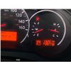 Image 8 : 2012 NISSAN ALTIMA