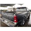 Image 4 : 2003 CHEVROLET SILVERADO 1500