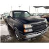Image 5 : 2003 CHEVROLET SILVERADO 1500