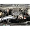 Image 6 : 2003 CHEVROLET SILVERADO 1500