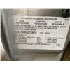 Image 7 : 2003 CHEVROLET SILVERADO 1500